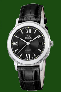 ������� ���� JAGUAR J950/3