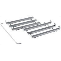 GORENJE ������������ 3-� ��������� (70%) 655413