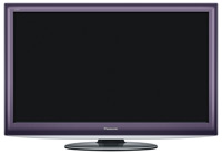 LED ��������� PANASONIC TX-LR37D25