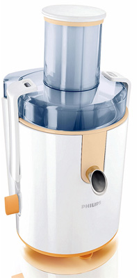 ������������� PHILIPS HR 1858/55