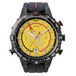 ������� ���� Timex Tx49707