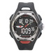 ������� ���� Timex Tx5e351