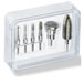 BEURER MP 60 Profi set