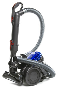 ������� ��� ����� DYSON DC22 All Floors