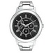������� ���� Timex Tx2m424