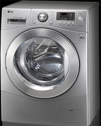 ���������� ������ LG F1280ND5