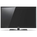 ���������� ��������� SAMSUNG PS42C433