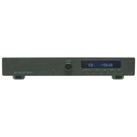 AV ��������� MICROMEGA A 120