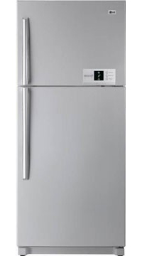 ������������ ����������� LG GR-B492YLQA