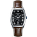 ������� ���� LONGINES L2.672.4.51.9