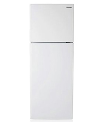 ������������ ����������� SAMSUNG RT37GCSW