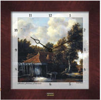 ��������� ���� PraGMart 067