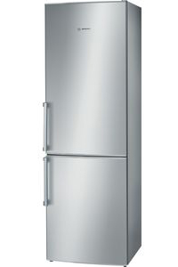 ������������ ����������� BOSCH KGS 36 A 60
