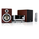 ����������� ����� PHILIPS MCM-770/12