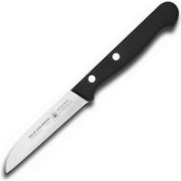 SOLINGEN ��� ��� ������ 601509 (9 ��)