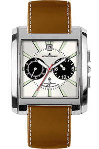 ������� ���� JACQUES LEMANS 1-1441B