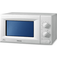 ��� ���� SAMSUNG M1712NR