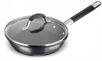 ������� RONDELL RDS-092 (24 ��)