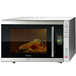 ��� � ������ VITEK VT-1690
