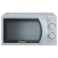 ��� ���� CANDY CMW 2070 M