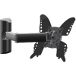 BARKAN LCD Mount 24.B