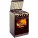 ������� ����� KAISER HGG 60521 NKB