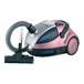 ������� ��� ����� VITEK VT-1831
