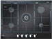 �������� ������ ������� SIEMENS ER 747501 E