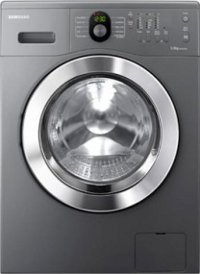 ���������� ������ SAMSUNG WF8500NGY