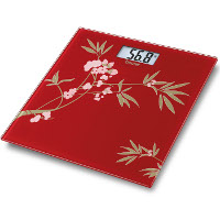 ���� ��������� BEURER GS 27 Chinese Spring