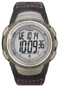 ������� ���� Timex Tx42431