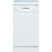 ������������� ������ BEKO DFS 1300