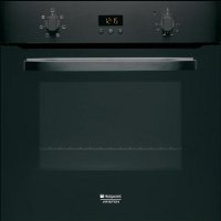 ������� ���� ������������� HOTPOINT ARISTON FH 538 BK