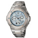 ������� ���� CASIO MSG-300D-2BER