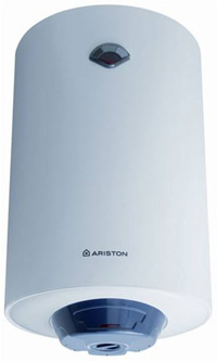 ������ ARISTON BLU R 80V