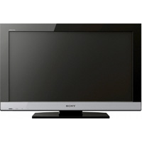 LCD ��������� SONY KDL-32EX301