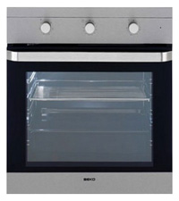 ������� ���� ������������� BEKO OIC 22101 X