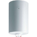 ������ GORENJE TGR 80 V