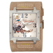 ������� ���� Ed Hardy 0WA-HW