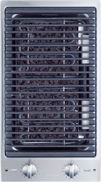 MIELE CS 1312 BG