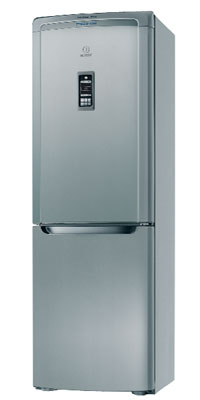 ������������ ����������� INDESIT PBAA 34 NF XD