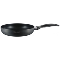 ��������� RONDELL RDA-061 (18 ��)