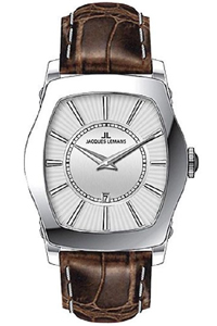 ������� ���� JACQUES LEMANS 1-1357B