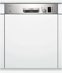 ������������ ������������� ������ BOSCH SMI 50 E 25 EU