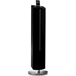����������� ����� PHILIPS DC-570/12