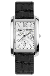 ������� ���� JACQUES LEMANS 1-1246B