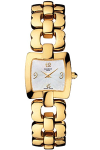 ������� ���� Balmain B2610.33.85