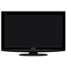 LCD ��������� PANASONIC TX-LR32U20