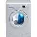 ���������� ������ BEKO WKD 65105