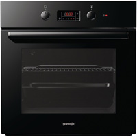 ������� ���� ������������� GORENJE BO 7345 AB